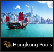 Data HK - Hasil Pengeluaran HK Pools Togel Hongkong Hari Ini Data HK - Hasil Pengeluaran HK Pools Togel Hongkong Hari Ini