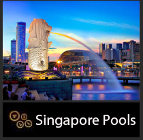 Data Sgp - togel singapore Data Sgp - togel singapore