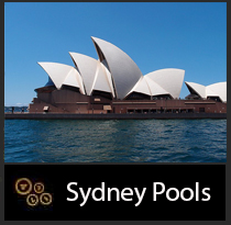 Data sydney - Hasil Pengeluaran Sdy Togel Sidney Pools Hari Ini Data sydney - Hasil Pengeluaran Sdy Togel Sidney Pools Hari Ini