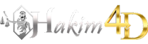 HAKIMTOTO